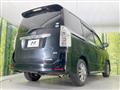 2013 Toyota Voxy
