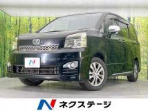 2013 Toyota Voxy