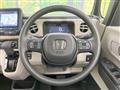 2026 Honda N BOX