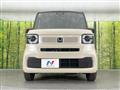 2026 Honda N BOX