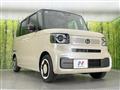 2026 Honda N BOX