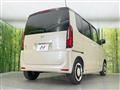 2026 Honda N BOX