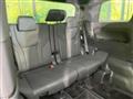 2025 Toyota Alphard Hybrid