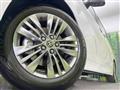 2025 Toyota Alphard Hybrid