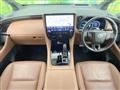2025 Toyota Vellfire