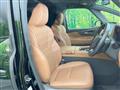 2025 Toyota Vellfire
