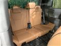 2025 Toyota Vellfire