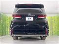2025 Toyota Vellfire