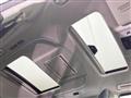 2022 Toyota Alphard G