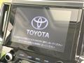 2022 Toyota Alphard G