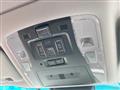 2022 Toyota Alphard G