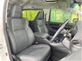 2022 Toyota Alphard G