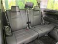 2022 Toyota Alphard G