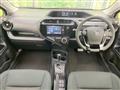 2018 Toyota AQUA