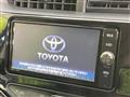 2018 Toyota AQUA