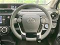 2018 Toyota AQUA
