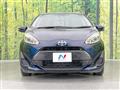 2018 Toyota AQUA
