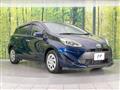 2018 Toyota AQUA