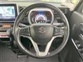 2020 Suzuki Suzuki Others