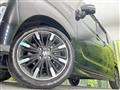 2020 Suzuki Suzuki Others