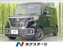 2020 Suzuki Suzuki Others