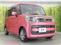 2018 Suzuki Suzuki Others