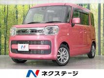 2018 Suzuki Suzuki Others
