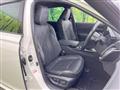 2018 Toyota Crown Hybrid