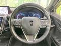 2018 Toyota Crown Hybrid
