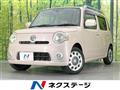 2009 Daihatsu MIRA COCOA