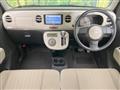 2009 Daihatsu MIRA COCOA