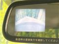 2009 Daihatsu MIRA COCOA
