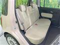 2009 Daihatsu MIRA COCOA