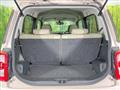 2009 Daihatsu MIRA COCOA