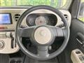 2009 Daihatsu MIRA COCOA