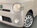 2009 Daihatsu MIRA COCOA