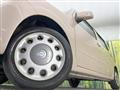 2009 Daihatsu MIRA COCOA