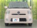 2009 Daihatsu MIRA COCOA