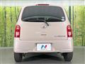 2009 Daihatsu MIRA COCOA