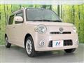 2009 Daihatsu MIRA COCOA