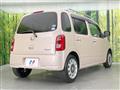 2009 Daihatsu MIRA COCOA
