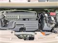 2009 Daihatsu MIRA COCOA