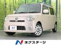 2009 Daihatsu MIRA COCOA