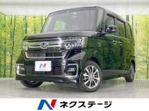 2023 Honda N BOX