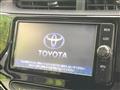 2017 Toyota AQUA