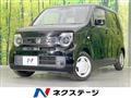2022 Honda Honda Others