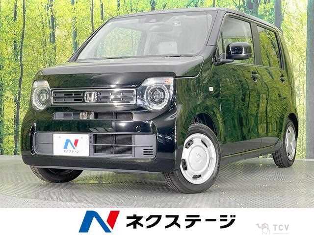 2022 Honda Honda Others