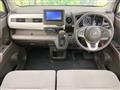 2022 Honda Honda Others