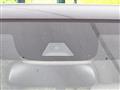 2022 Honda Honda Others