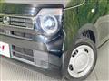 2022 Honda Honda Others